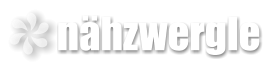 nhzwergle